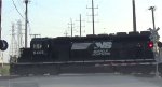 NS B26